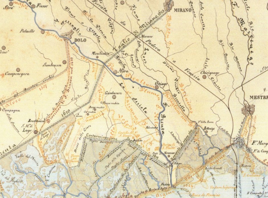 1878