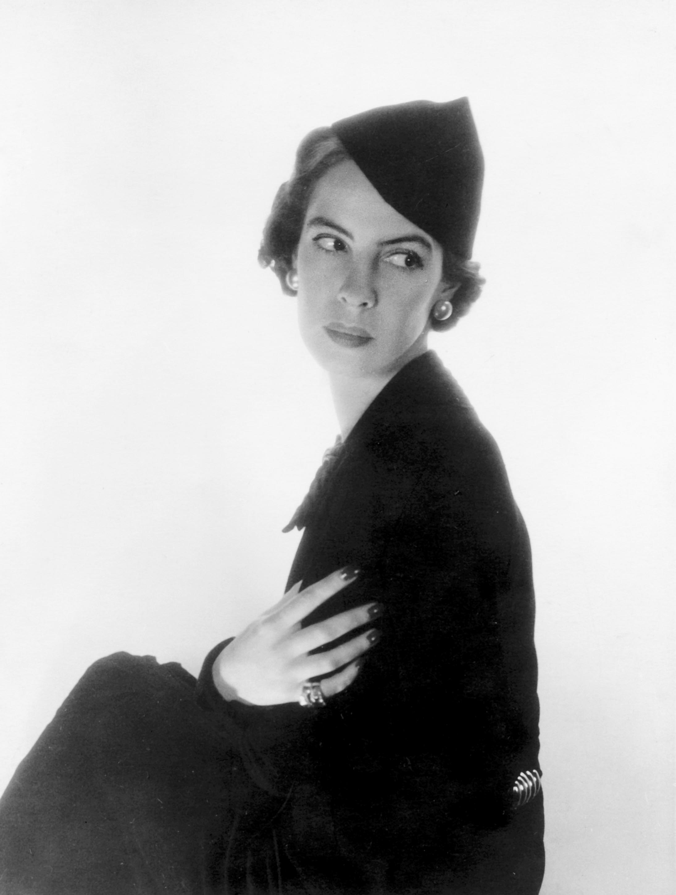 1 Baba Faucigny-Lucinge 1935 bassa