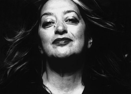 1 hadid
