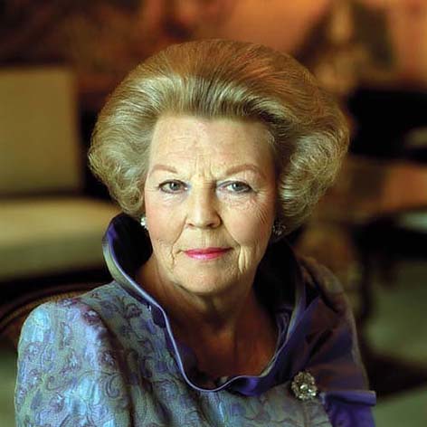 Beatrix-001-groot
