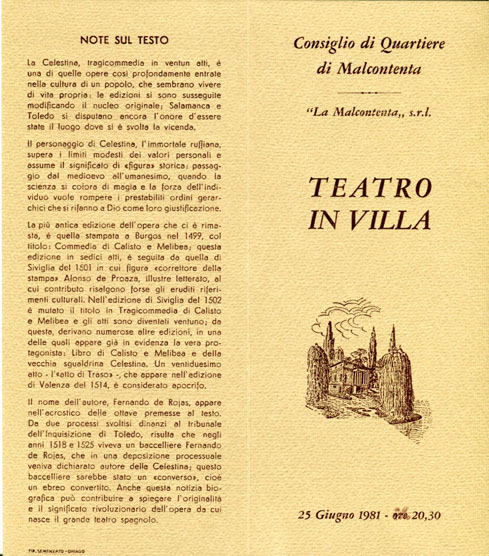 15 25-6-1981 Concerto015