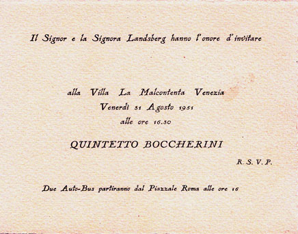 2 31-8-1951 Conceto 3
