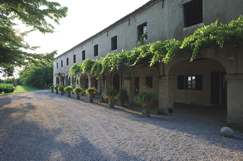 giardino 7323